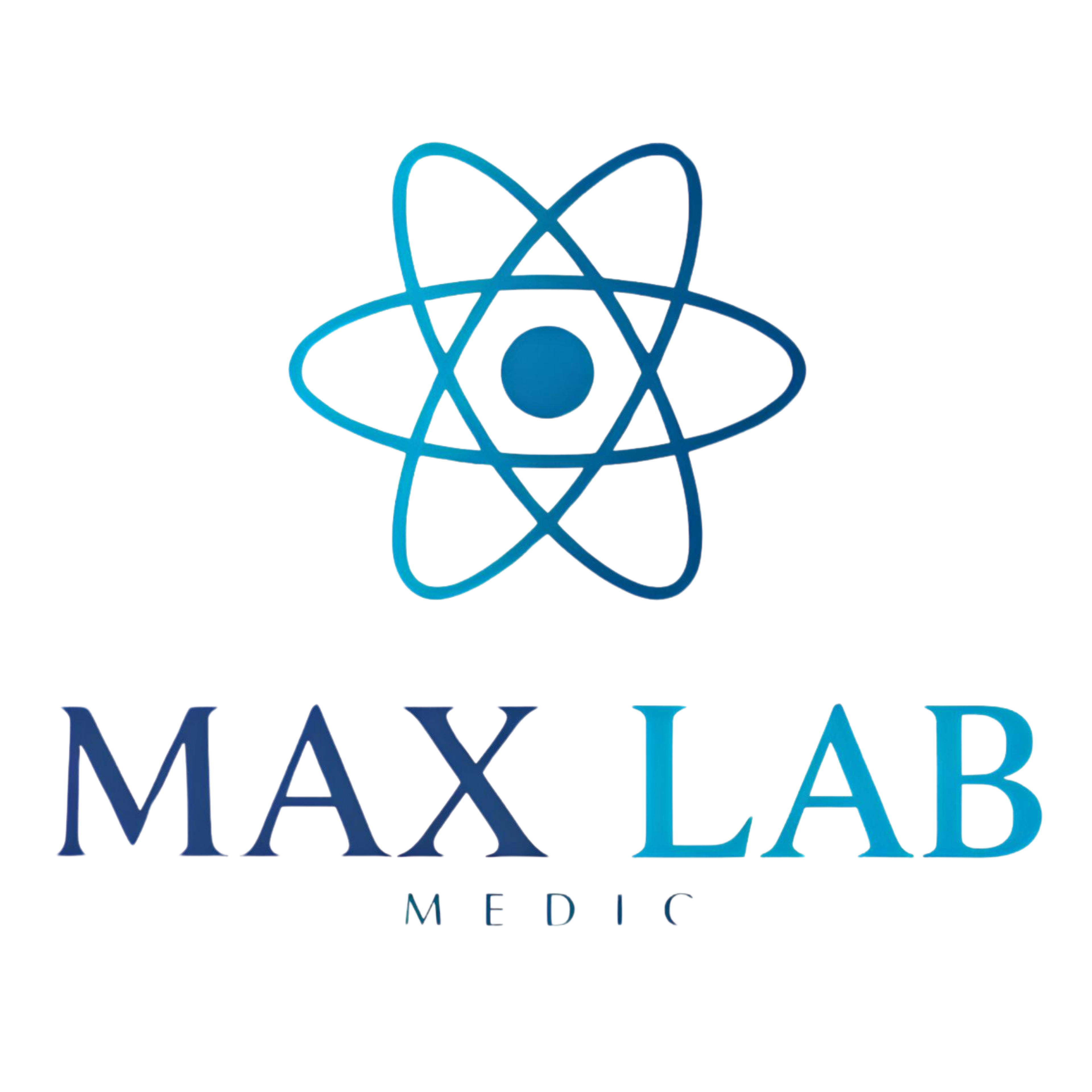 Max Lab Medic
